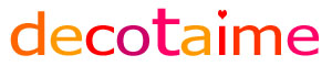 decotaime