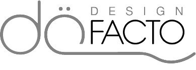 dofacto
