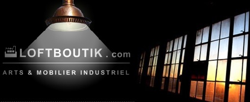 loftboutik