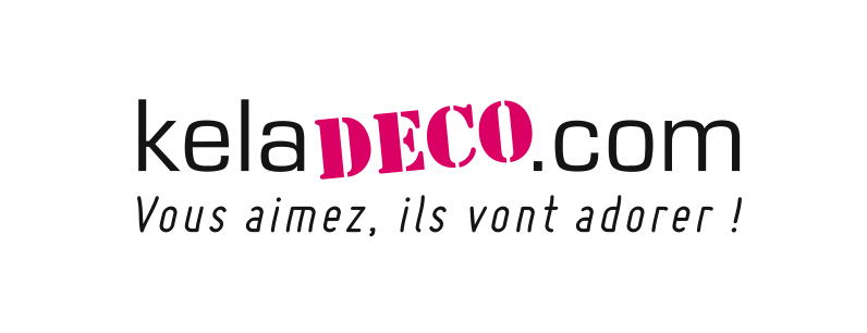 keladeco