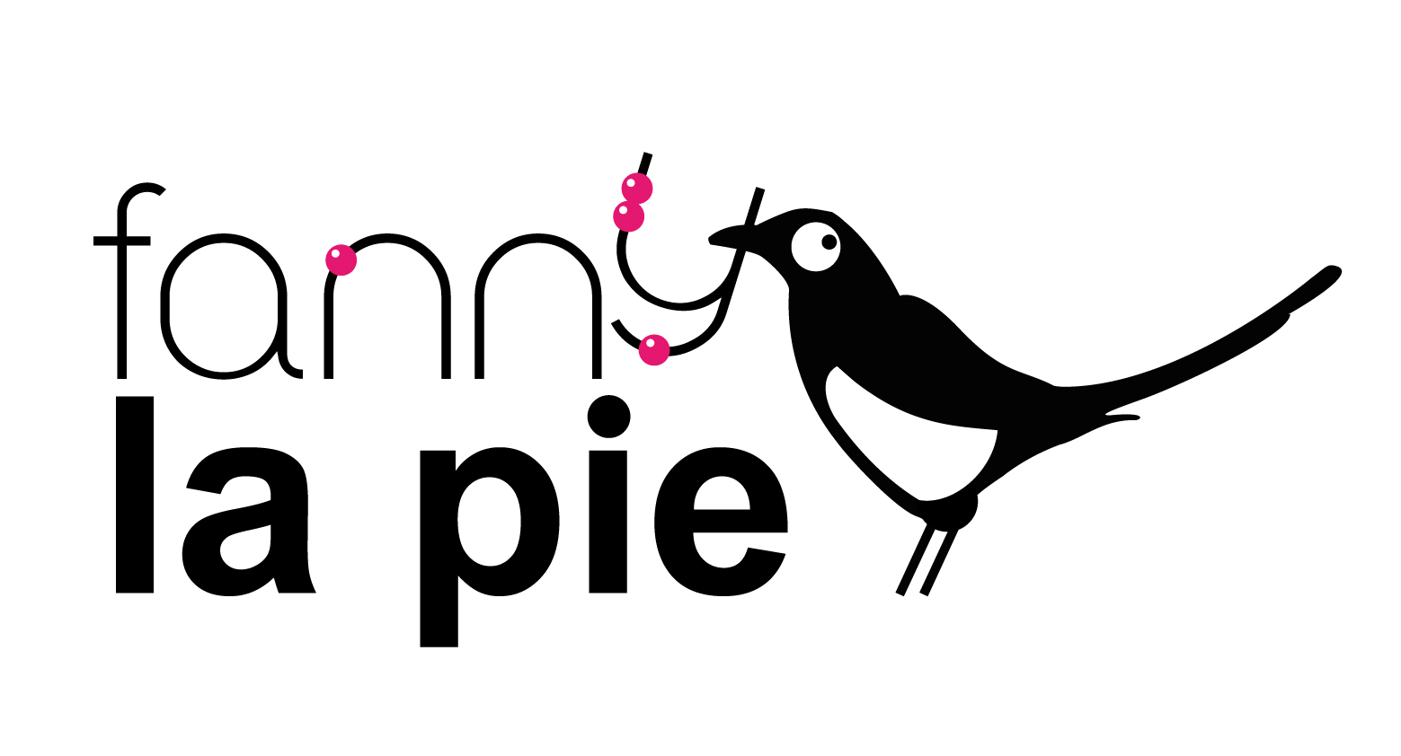 fannylapie