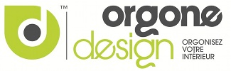 orgone design