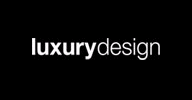 Luxury design