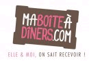 Ma bo&icirc;te &agrave; diners