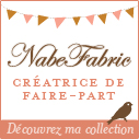 nabefabric