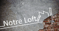 notreloft